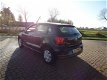 Volkswagen Polo - 1.0 EASYLINE 5 DRS AIRCONDITIONING - 1 - Thumbnail