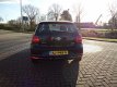 Volkswagen Polo - 1.0 EASYLINE 5 DRS AIRCONDITIONING - 1 - Thumbnail