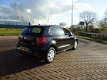 Volkswagen Polo - 1.0 EASYLINE 5 DRS AIRCONDITIONING - 1 - Thumbnail
