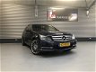 Mercedes-Benz C-klasse Estate - 200 CDI AVANTGARDE XENON NAVI PDC ENZ - 1 - Thumbnail