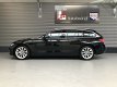 BMW 3-serie Touring - 320i High Exe NAVI PROF LEER XENON ENZ - 1 - Thumbnail