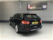 BMW 3-serie Touring - 320i High Exe NAVI PROF LEER XENON ENZ - 1 - Thumbnail