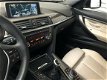 BMW 3-serie Touring - 320i High Exe NAVI PROF LEER XENON ENZ - 1 - Thumbnail