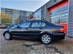 BMW 3-serie - 316i Black & Silver - 1 - Thumbnail