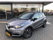 Renault Captur - 0.9 TCe Dynamique - 1 - Thumbnail