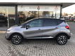 Renault Captur - 0.9 TCe Dynamique - 1 - Thumbnail