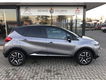 Renault Captur - 0.9 TCe Dynamique - 1 - Thumbnail