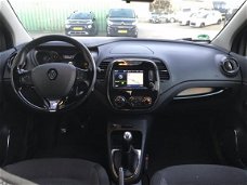 Renault Captur - 0.9 TCe Dynamique