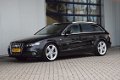 Audi A4 Avant - 1.8 TFSI S-line navi xenon Cruise - 1 - Thumbnail