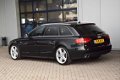 Audi A4 Avant - 1.8 TFSI S-line navi xenon Cruise - 1 - Thumbnail