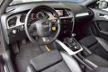 Audi A4 Avant - 1.8 TFSI S-line navi xenon Cruise - 1 - Thumbnail