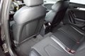 Audi A4 Avant - 1.8 TFSI S-line navi xenon Cruise - 1 - Thumbnail