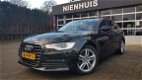 Audi A6 Avant - 3.0 TDI quattro Pro Line Plus - 1 - Thumbnail