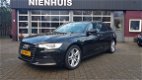 Audi A6 Avant - 3.0 TDI quattro Pro Line Plus - 1 - Thumbnail