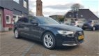 Audi A6 Avant - 3.0 TDI quattro Pro Line Plus - 1 - Thumbnail