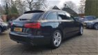 Audi A6 Avant - 3.0 TDI quattro Pro Line Plus - 1 - Thumbnail