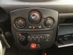 Renault Clio - 1.2-16V Expression (st-bekr, 5drs, airco, bj08, 2950, -) - 1 - Thumbnail