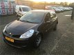 Renault Clio - 1.2-16V Expression (st-bekr, 5drs, airco, bj08, 2950, -) - 1 - Thumbnail