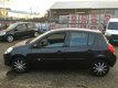 Renault Clio - 1.2-16V Expression (st-bekr, 5drs, airco, bj08, 2950, -) - 1 - Thumbnail