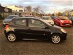 Renault Clio - 1.6-16V Dynamique Luxe (st-bekr, clima, lmv, bj06, 2950, -) - 1 - Thumbnail