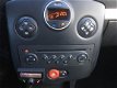 Renault Clio - 1.6-16V Dynamique Luxe (st-bekr, clima, lmv, bj06, 2950, -) - 1 - Thumbnail
