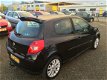 Renault Clio - 1.6-16V Dynamique Luxe (st-bekr, clima, lmv, bj06, 2950, -) - 1 - Thumbnail