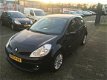 Renault Clio - 1.6-16V Dynamique Luxe (st-bekr, clima, lmv, bj06, 2950, -) - 1 - Thumbnail