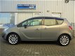 Opel Meriva - 1.4 Turbo Cosmo 1e eig/dealer ond - 1 - Thumbnail