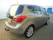 Opel Meriva - 1.4 Turbo Cosmo 1e eig/dealer ond - 1 - Thumbnail