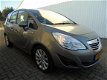 Opel Meriva - 1.4 Turbo Cosmo 1e eig/dealer ond - 1 - Thumbnail