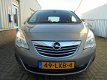 Opel Meriva - 1.4 Turbo Cosmo 1e eig/dealer ond - 1 - Thumbnail