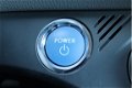 Toyota Yaris - 1.5 Hybrid Dynamic Navigatie-Cruise control-Parkeercamera - 1 - Thumbnail