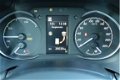 Toyota Yaris - 1.5 Hybrid Dynamic Navigatie-Cruise control-Parkeercamera - 1 - Thumbnail