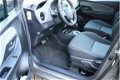 Toyota Yaris - 1.5 Hybrid Dynamic Navigatie-Cruise control-Parkeercamera - 1 - Thumbnail