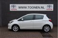 Toyota Yaris - 1.5 Hybrid Aspiration Airco-Parkeercamera - 1 - Thumbnail