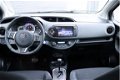 Toyota Yaris - 1.5 Hybrid Aspiration Airco-Parkeercamera - 1 - Thumbnail