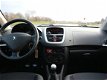 Peugeot 206 - 1.4 Millesim 200 Airco Rijklaar - 1 - Thumbnail
