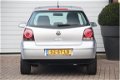 Volkswagen Polo - 1.4-16V Turijn, airco, Radio CD - 1 - Thumbnail