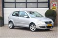 Volkswagen Polo - 1.4-16V Turijn, airco, Radio CD - 1 - Thumbnail