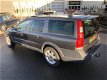 Volvo XC70 - 2.4 D5 Summum - 1 - Thumbnail