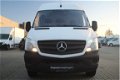 Mercedes-Benz Sprinter - 211 2.2CDI 366 115pk L2H2 | Airco | Camera | Elektr. Ramen/Spiegels Lease 3 - 1 - Thumbnail