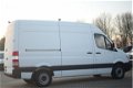 Mercedes-Benz Sprinter - 211 2.2CDI 366 115pk L2H2 | Airco | Camera | Elektr. Ramen/Spiegels Lease 3 - 1 - Thumbnail