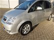 Opel Meriva - 1.6-16V COMFORT - 1 - Thumbnail