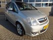 Opel Meriva - 1.6-16V COMFORT - 1 - Thumbnail