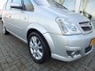 Opel Meriva - 1.6-16V COMFORT - 1 - Thumbnail