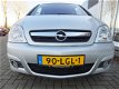 Opel Meriva - 1.6-16V COMFORT - 1 - Thumbnail