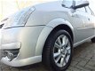 Opel Meriva - 1.6-16V COMFORT - 1 - Thumbnail