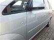 Opel Meriva - 1.6-16V COMFORT - 1 - Thumbnail