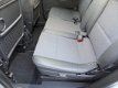 Opel Meriva - 1.6-16V COMFORT - 1 - Thumbnail