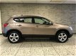 Nissan Qashqai - 2.0 Tekna ECC/Cruise/LM-velgen/Trekhaak/PDC/Panorama dak - 1 - Thumbnail